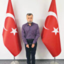 20 yıllık suikastın karakutusu: Necip Hablemitoğlu suikastının kilit ismi Nuri Gökhan Bozkır yakalandı
