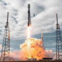 SpaceX roketi kontrolden çıktı: Ay'a çarpacak