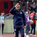 Everton'da taraftarlar isyanda: "Pereira dışarı!"