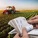 Bakan Pakdemirli'den çiftçilere destek ödemesi müjdesi: Bugün başlıyoruz