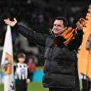 Acun Ilıcalı Fenerbahçeli futbolcunun transferini açıkladı