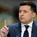 Ukrayna Cumhurbaşkanı Zelenskiy: Savaş olursa sadece Ukrayna'da olmaz