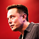 Elon Musk'tan ABD Başkanı Biden'a tepki dolu sözler