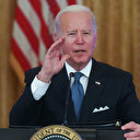 ABD Başkanı Joe Biden'dan Rus işgali açıklaması: Ukrayna için bu kez tarih verdi