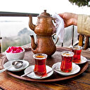 Çay tiryakilerine kötü haber: Öyle bir zararı var ki