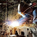 Sanayideki istihdam 3.6 milyona yükseldi