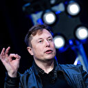Elon Musk'ın başı dertte
