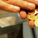 Altın yükselecek mi, düşecek mi? Gram altın, çeyrek altın güncel fiyatlarında son durum