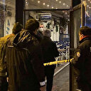 Şafak Mahmutyazıcıoğlu cinayetinin detayları ortaya çıktı