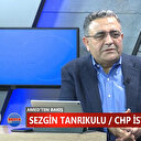 CHP'li vekil PKK kanalında: Teröristlerin derneğini ve Öcalan'ın haklarını savundu