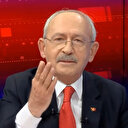 Millet İttifakı'nda oturma düzeni krizi: Kılıçdaroğlu'ndan alfabetik sıra önerisi