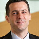 TÜİK Başkanı Sait Dinçer görevden alındı: Yerine Erhan Çetinkaya atandı