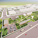 Küresel OSB: 230 fabrika kuruluyor