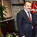 Adli Tıp’ın yeni başkanı Aslıyüksek