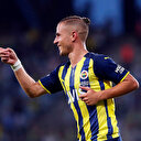 Pelkas: “Takımın ihtiyaçları için elimden geleni yapacağım“