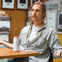 Sinemada oyunculuk meselesi: Oyuna gelmeden oynamak