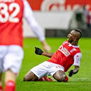 Konan için resmi açıklama: Fenerbahçe ile anlaştık