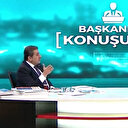 Tevfik Göksu İBB'nin yalanlarını tek tek açıkladı: 'Bunu ilk kez söylüyorum' diyerek duyurdu