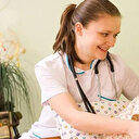 Evde bakım maaşı 2022: Evde bakım maaşı ne kadar, nasıl alınır?