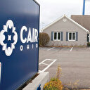 Köstebekleri böyle yakaladık: Sadece bir işe 30 bin dolar