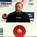 Cumhurbaşkanı Erdoğan: Bay Kemal namus sözü vermiştiniz nerede namus nerede şeref?