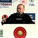 "Ben ihalelere imza atmam Bay Kemal yalancılığını ispat ettin"