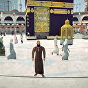 ‘Sanal hac’ diye bir şey yok