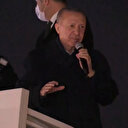 Cumhurbaşkanı Erdoğan: Türkiye için hayali olmayanların imaj cilalama oyunlarını bozmalıyız