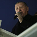 Cumhurbaşkanı Erdoğan: Türkiye için hayali olmayanların imaj cilalama oyunlarını bozmalıyız