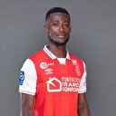 Fenerbahçe Ghislain Konan ile anlaştı: Sözleşme detayları belli oldu