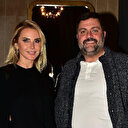 Avukat Şafak Mahmutyazıcıoğlu silahlı saldırıda öldürülmüştü: Ece Erken'den yeni paylaşımı "HAYATIMI" kaybettiğim şu süreçte…