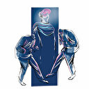 Kutsal kâse: Metaverse