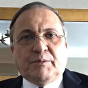 İmamoğlu'nun balıkçı fotoğrafına 'yalan' diyen CHP'li Torun: Hata yaptık