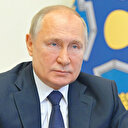 Putin Almanlarla görüşecek