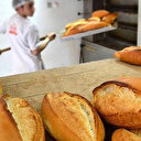 Beş liralık ekmek iddiasına yalanlama