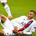 Yılın transferi gerçekleşiyor: Mbappe sezon sonu imzayı atacak