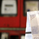 Elektrikte indirimli tarife: Elektrik faturaları kotası ne kadar oldu? Cumhurbaşkanı Erdoğan açıkladı