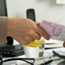 Yeni KOBİ destek paketinde neler var? Erdoğan'dan 2022 KOBİ destek paketleri açıklaması!