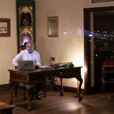 CHP Gençlik Kolları Kılıçdaroğlu'nu yaktı: 100 bin liralık otel odasını ifşa ettiler