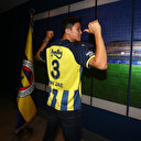 Kim Min Jae 23 milyon Euro