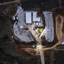 109 ton altında yeni gelişme: Bakanlıktan beklenen belge çıktı