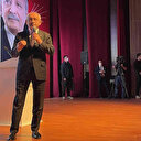 CHP Genel Başkanı Kılıçdaroğlu'ndan partisine sert eleştiri: 'Başörtüsünde kabahatliydik'