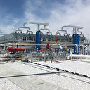 BOTAŞ'tan doğal gaz açıklaması: Tuz Gölü deposu ihtiyacı karşılayacak durumda