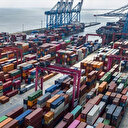 Aralık ayında ihracat yüzde 24,9 arttı