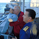 Yunan'ı tedirgin eden Türk füzeleri: Gelecekte donanmamızı tehdit edebilirler