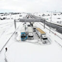 Kuzey Marmara Otoyol İşletmesi'ne 6,8 milyon ‘kar’ cezası