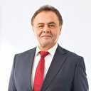 Bilecik Belediye Başkanı Şahin rüşveti biliyordu