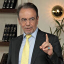 Kovid-19 salgınının felaket tellalı: Mehmet Ceyhan