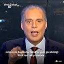 Yunan milletvekili: Türkler etrafımızı sardı farkına değil misiniz? Erdoğan komşularımızla anlaşmalar yapıyor