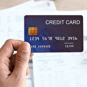 Kartlı harcamalarda yüzde 50'lik artış